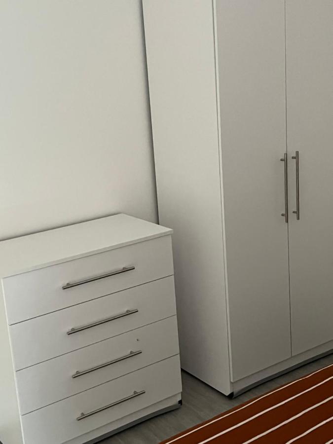 Appartement Luxe City Centre à Birmingham Extérieur photo